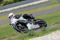 25-to-27th-july-2019;Slovakia-Ring;event-digital-images;motorbikes;no-limits;peter-wileman-photography;trackday;trackday-digital-images